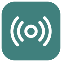 PS2-2007-Radio app icon