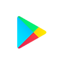 PS2_2007_Google Play icon