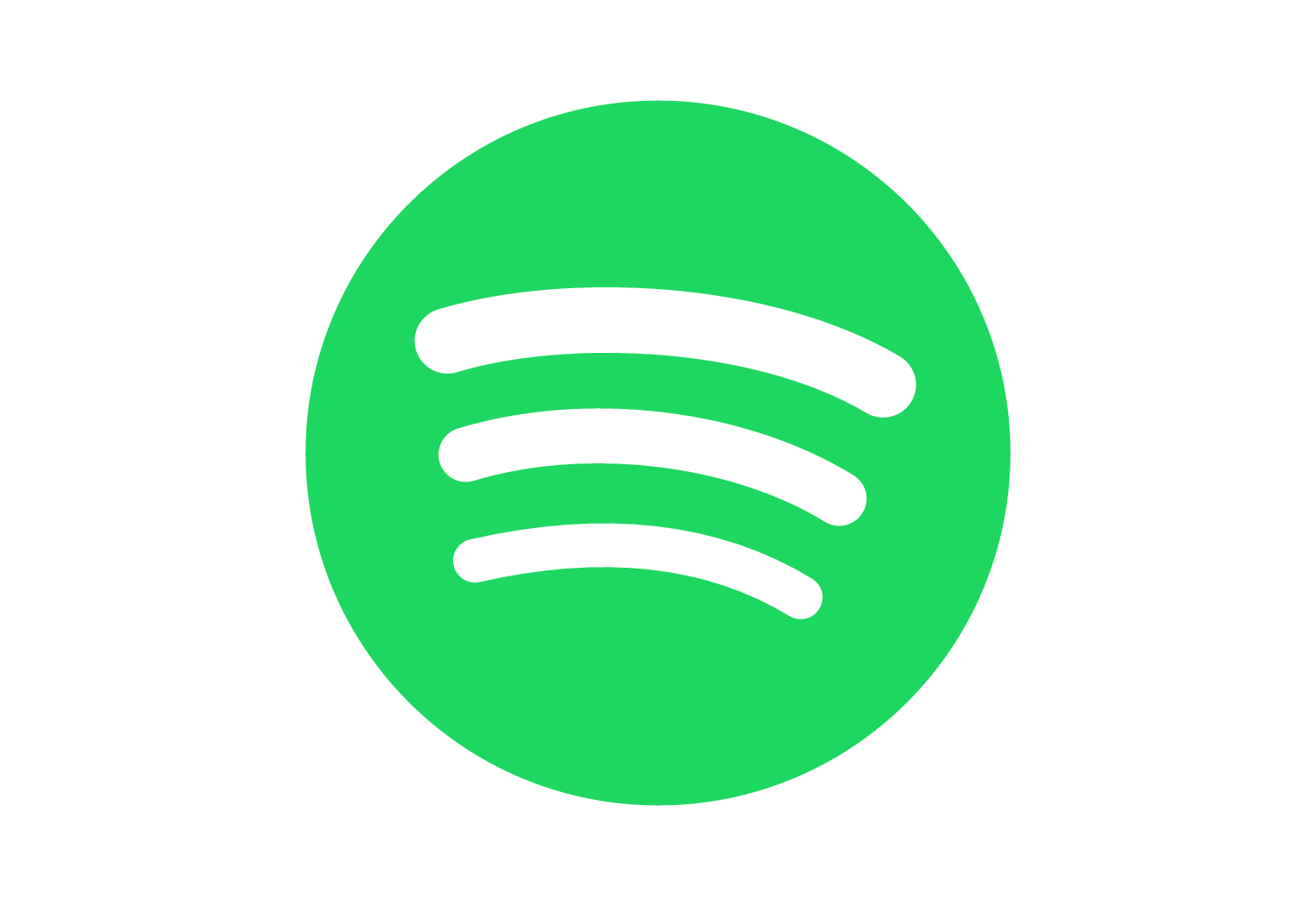 Spotify | Available apps in vehicle | Audio, media and Internet | XC90 2020  Late | Volvo Support